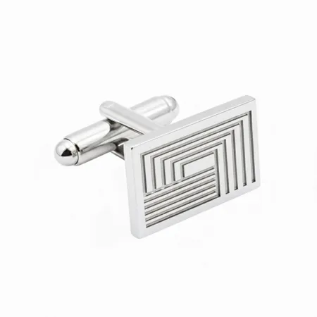 Rectangle - Imprint Now