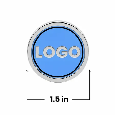 1.50 in. - Imprint Now