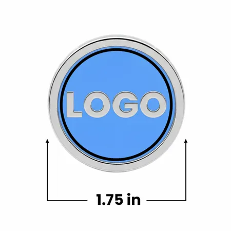 1.75 in. - Imprint Now