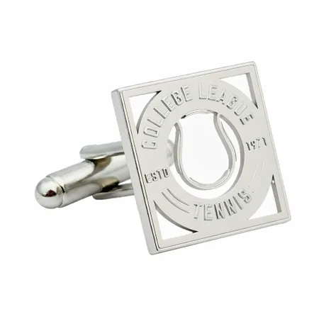 Square - Imprint Now