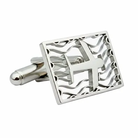 Rectangle - Imprint Now