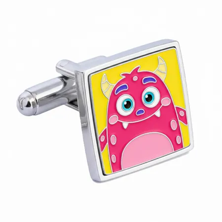 Square - Imprint Now