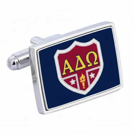 Rectangle - Imprint Now