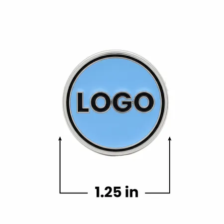 1.25 in. - Imprint Now