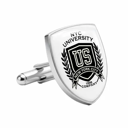 Shield - Imprint Now