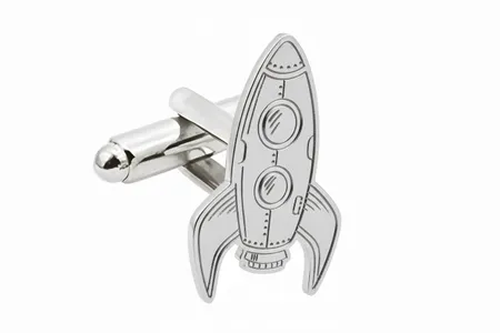 Custom Shape - Imprint Now