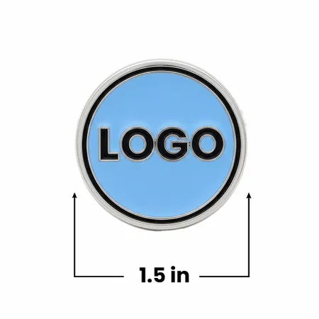 1.50 in. - Imprint Now