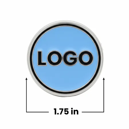 1.75 in. - Imprint Now