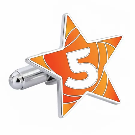 Custom Shape - Imprint Now