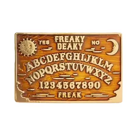 Transparent Color - Imprint Now