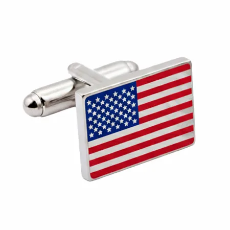 Rectangle - Imprint Now