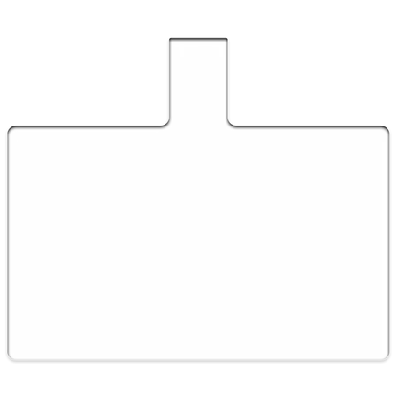 Transparent - Imprint Now