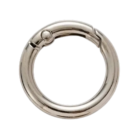 Silver - Imprint Now