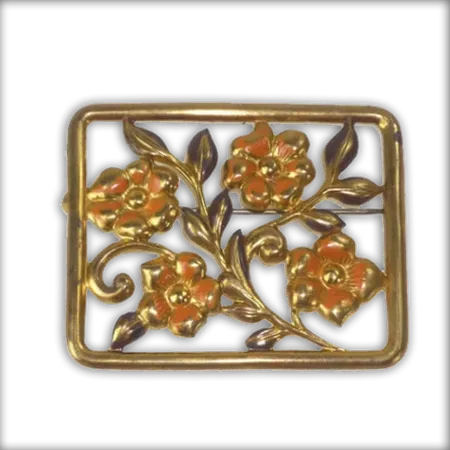 Rectangle - Imprint Now