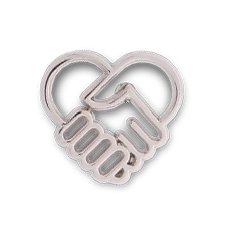 Custom Shape - Imprint Now