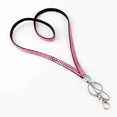 Blush Pink - Imprint Now