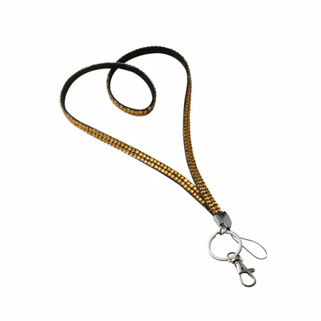 Bronze - Imprint Now