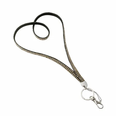 Dark Gray - Imprint Now