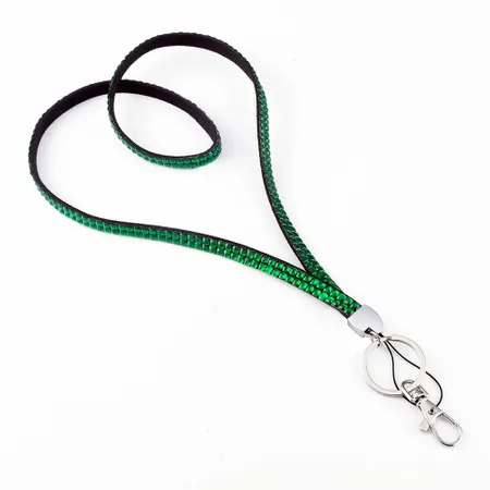 Emerald - Imprint Now