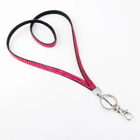 Fire Red - Imprint Now