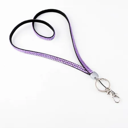 Lavender - Imprint Now