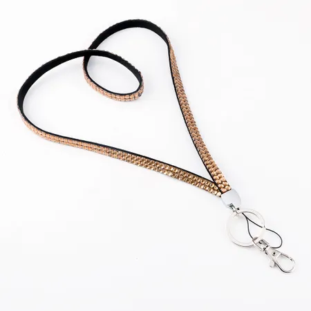 Light Gold - Imprint Now