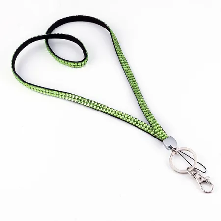 Lime Green - Imprint Now