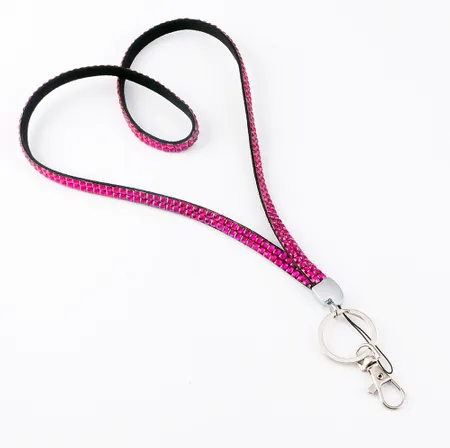 Magenta - Imprint Now