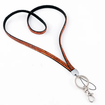 Orange - Imprint Now