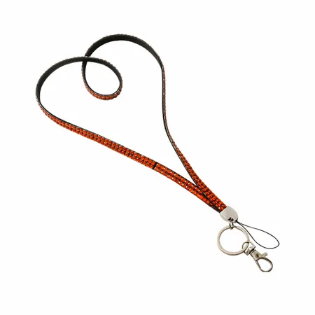 Red Orange - Imprint Now