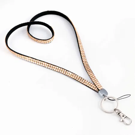 Rose Gold - Imprint Now