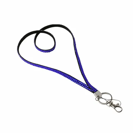 Royal Blue - Imprint Now