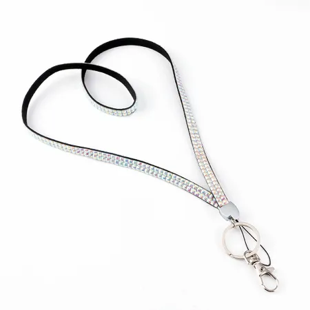 Silver - Imprint Now