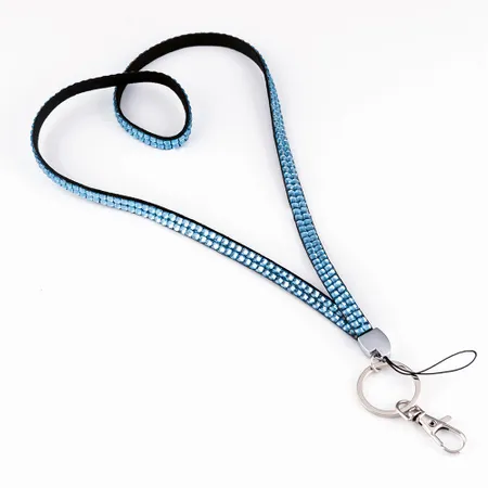 Sky Blue - Imprint Now