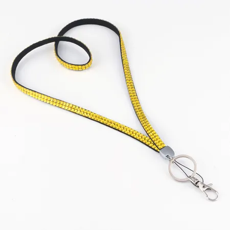 Yellow - Imprint Now