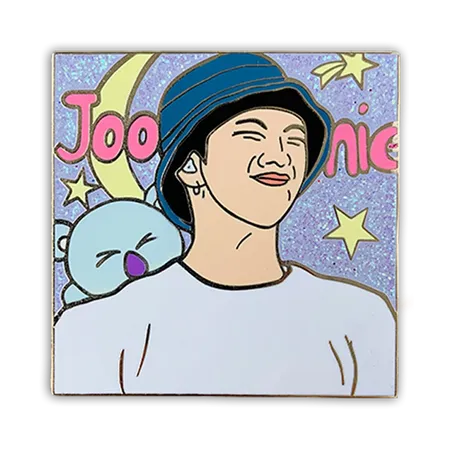 Square - Imprint Now