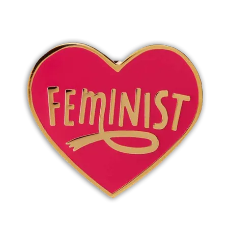 Custom Shape - Imprint Now