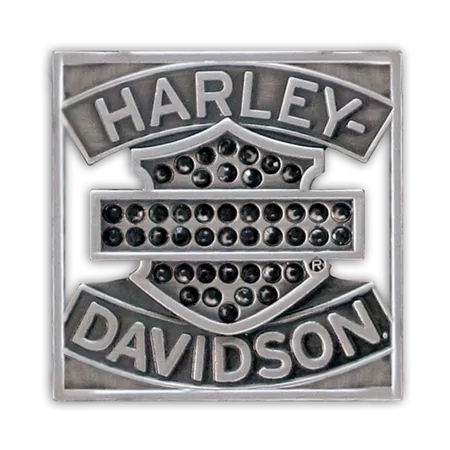 Square - Imprint Now