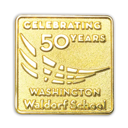 Square - Imprint Now