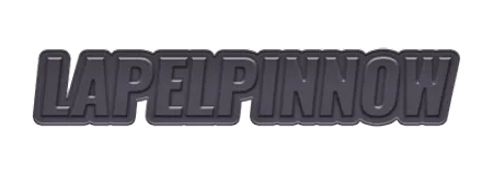 Glossy Black Nickel Plating - Imprint Now