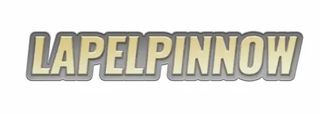 Two Tone - Imprint Now