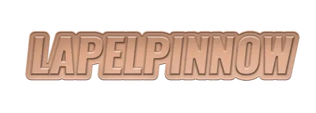 Copper Plating - Imprint Now