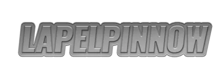 Nickel Plating - Imprint Now