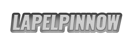 Antique Silver Plating - Imprint Now