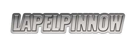 Glossy Silver Plating - Imprint Now