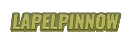 Antique Brass Plating - Imprint Now