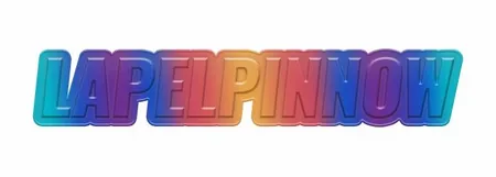 Rainbow Plating - Imprint Now