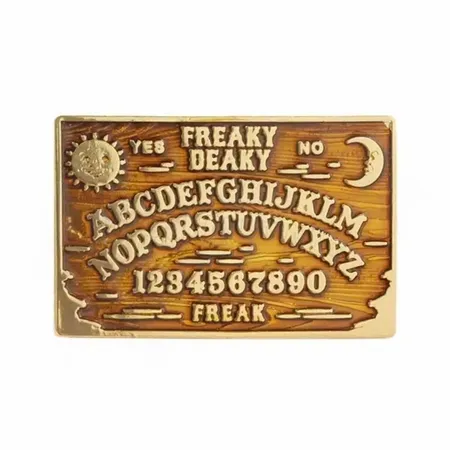 Transparent Color - Imprint Now