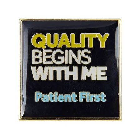 Epoxy Dome - Imprint Now