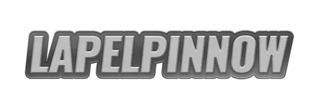 Antique Nickel Plating - Imprint Now